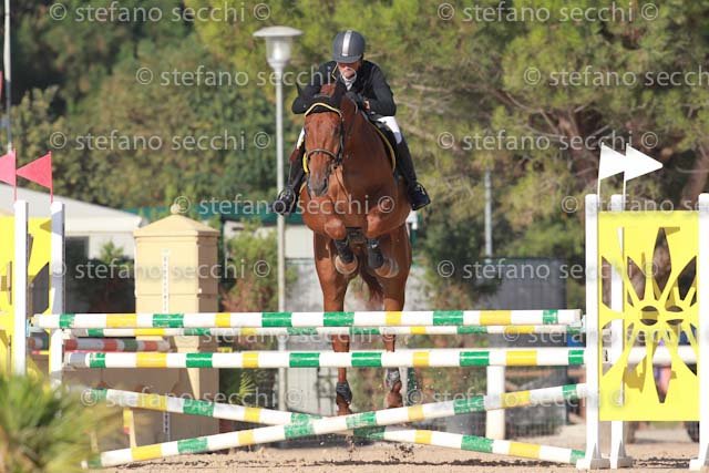 SAVIO_ORO PURO_GIO CAV 2011_SS3_6378.jpg